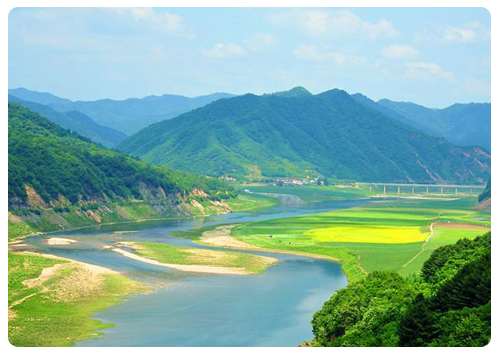 常州水木青環(huán)?？萍加邢薰? title=